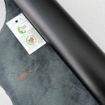 Пола Prime Buttero 1.2-1.4 мм (Black)-3