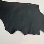 Пола Prime Buttero 1.2-1.4 мм (Black)-5