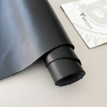 Пола Prime Buttero 1.2-1.4 мм (Black)-1