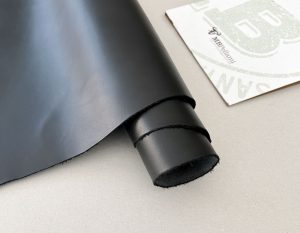 Пола Prime Buttero 1.2-1.4 мм (Black)