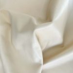 Флотер 1.2-1.4 мм (бежевый)-1