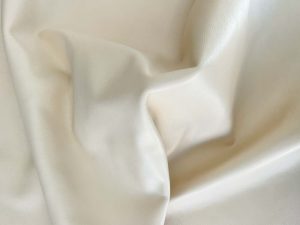 Флотер 1.2-1.4 мм (бежевый)