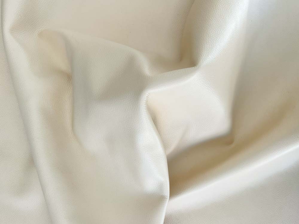 Флотер 1.2-1.4 мм (бежевый)