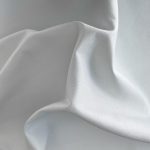 Флотер 1.2-1.4 мм (белый)-1