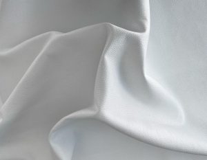 Флотер 1.2-1.4 мм (белый)