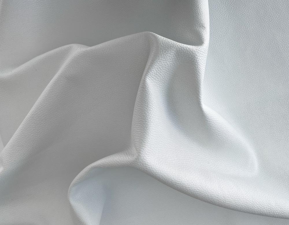 Флотер 1.2-1.4 мм (белый)