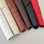 Флотер 1.2-1.4 мм (черный)-5