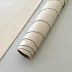 Флотер 1.2-1.4 мм (бежевый)-3