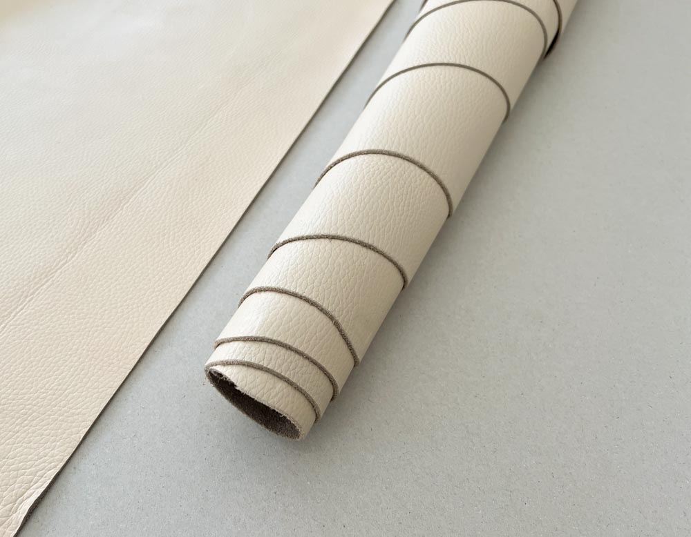 Флотер 1.2-1.4 мм (бежевый)