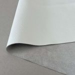 Флотер 1.2-1.4 мм (белый)-2