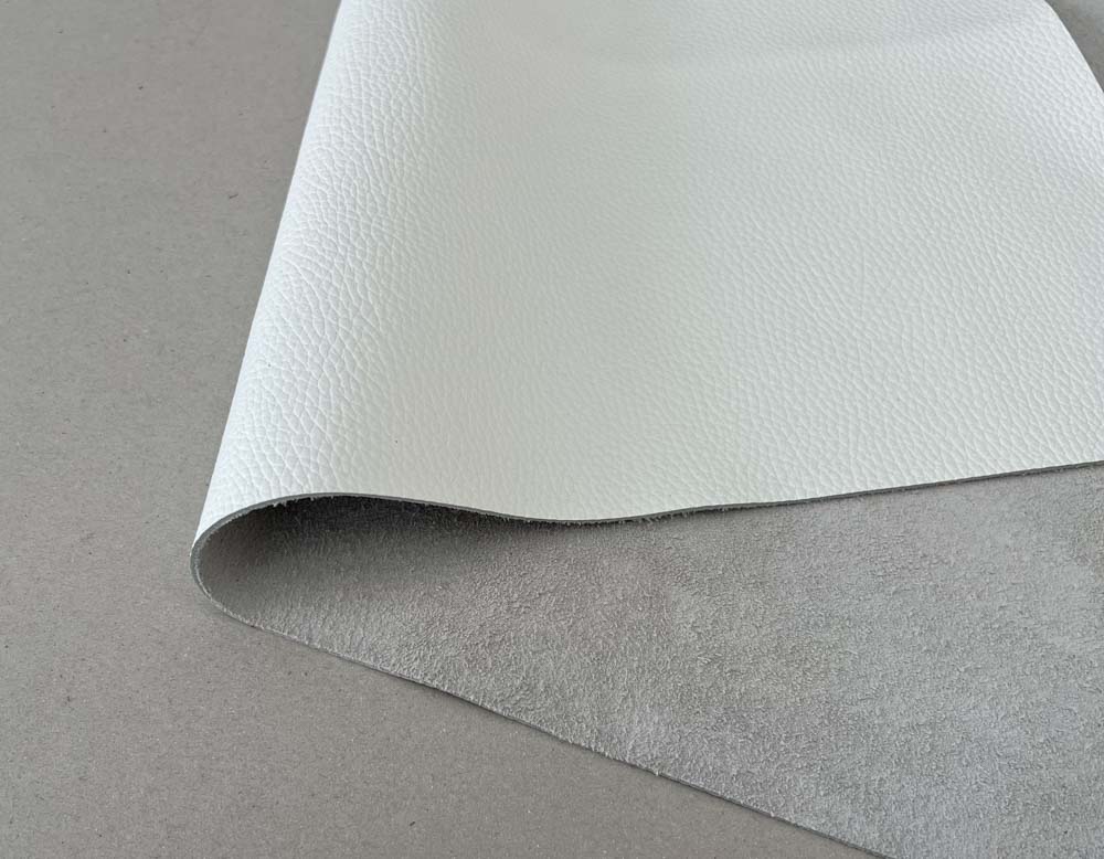 Флотер 1.2-1.4 мм (белый)