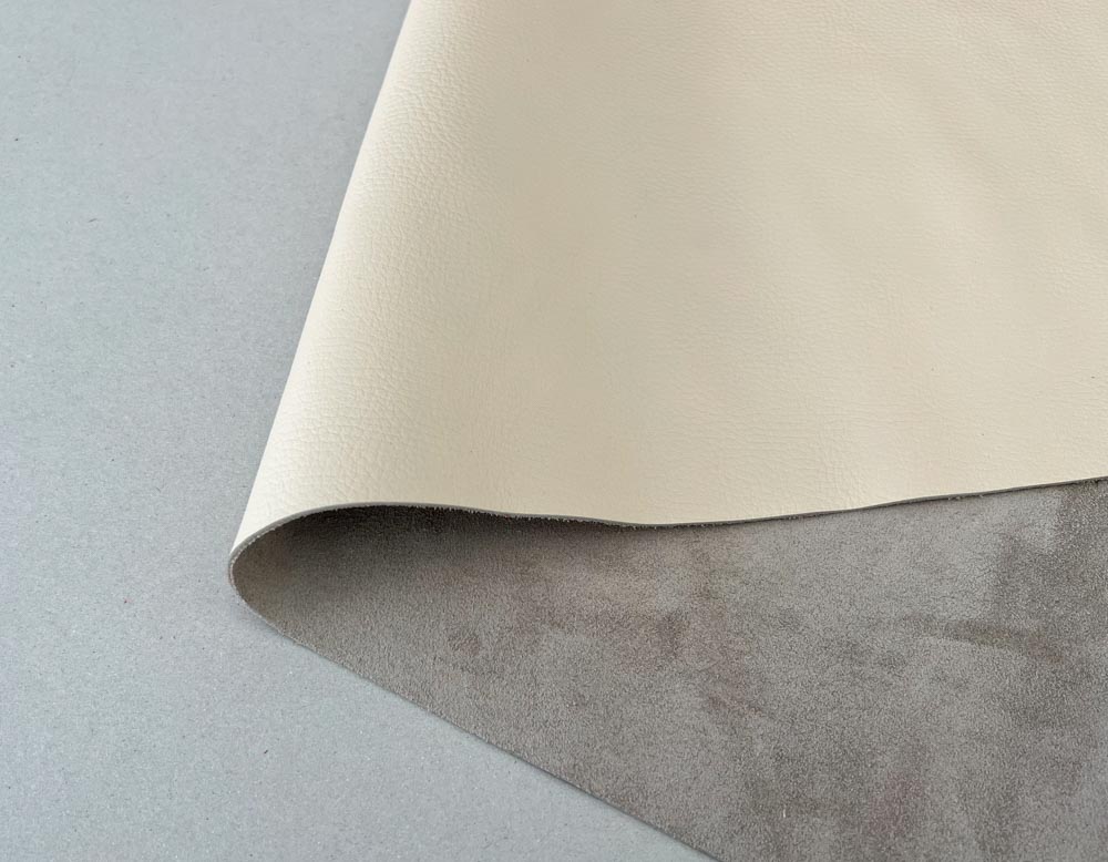 Флотер 1.2-1.4 мм (бежевый)