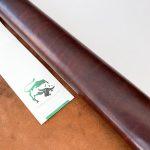 Nemesi Cotto 1.3-1.5 мм-2