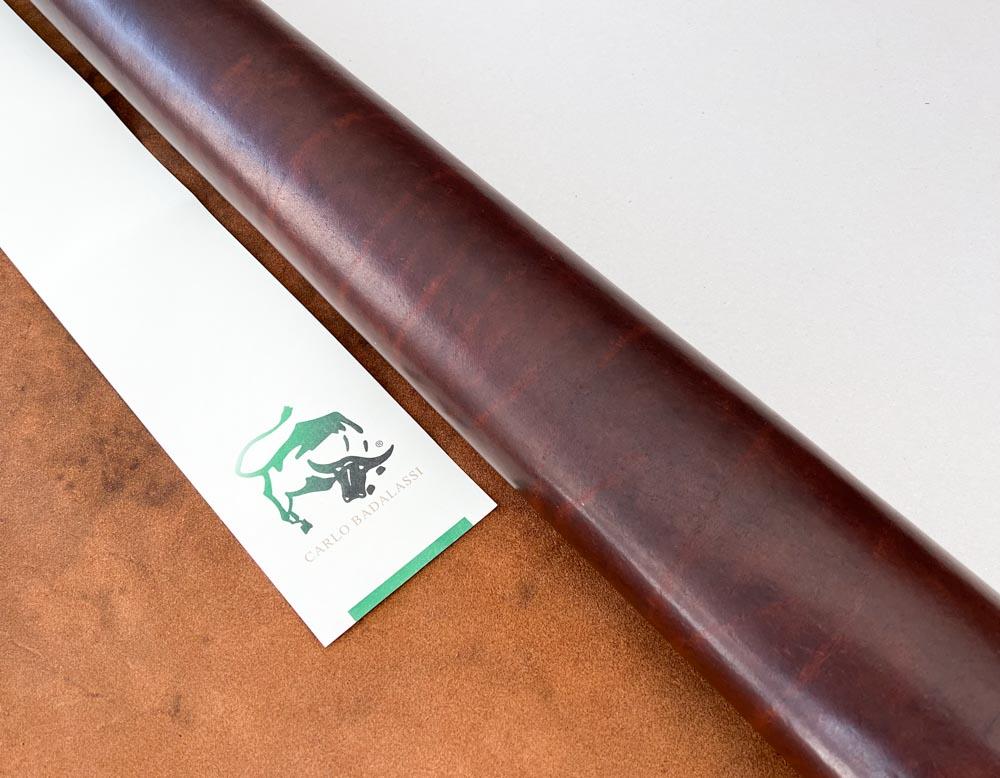 Nemesi Cotto 1.3-1.5 мм