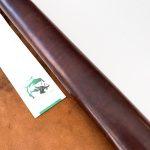 Nemesi Cotto 1.3-1.5 мм-1