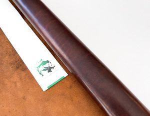 Nemesi Cotto 1.3-1.5 мм