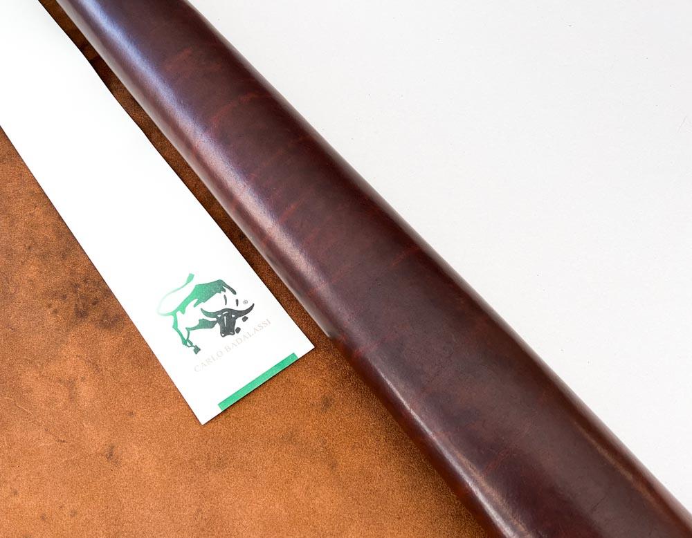 Nemesi Cotto 1.3-1.5 мм