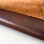 Nemesi Cotto 1.3-1.5 мм-3