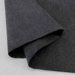 Канвас черный (490 гр./кв.м)-3