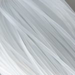 Уплотнитель-жилка (шнек) для ручек и кантов-3