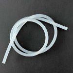 Уплотнитель-жилка (шнек) для ручек и кантов-1