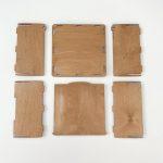 Подарочная коробка для ремня-3