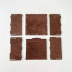 Подарочная коробка для ремня-3