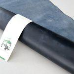 Wax Navy 1.3-1.6 мм-1