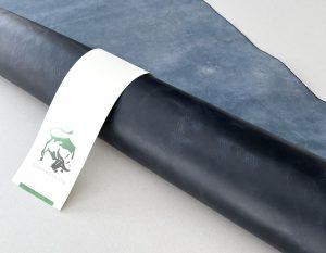 Wax Navy 1.3-1.6 мм