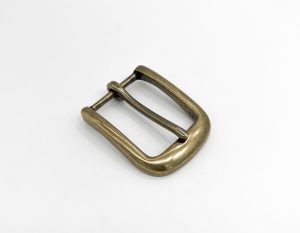 Пряжка для ремня 35 мм