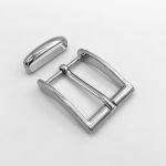 Пряжка для ремня 40 мм-1