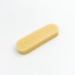 Воск Columbus для полировки уреза кожи-2