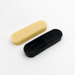 Воск Columbus для полировки уреза кожи-1