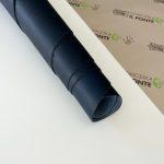 Пола Saffiano 1.3-1.5 мм (Oceano)-1