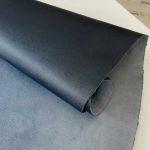 Пола Saffiano 1.3-1.5 мм (Oceano)-2