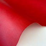 Пола Saffiano 1.3-1.5 мм (Rosso)-3