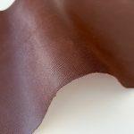 Пола Saffiano 1.3-1.5 мм (Dark Brown)-3