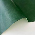 Пола Saffiano 1.3-1.5 мм (Green)-3