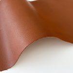 Пола Saffiano 1.3-1.5 мм (Caramel)-3