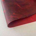 Крейзи хорс 1.4-1.6 мм (Красный)-4