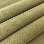 Канвас хаки (490 гр./кв.м)-1