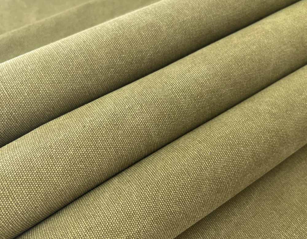 Канвас хаки (490 гр./кв.м)