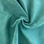 Канвас бирюзовый (490 гр./кв.м)-2