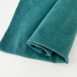 Канвас бирюзовый (490 гр./кв.м)-4