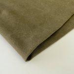 Канвас хаки (490 гр./кв.м)-3