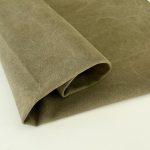Канвас хаки (490 гр./кв.м)-2