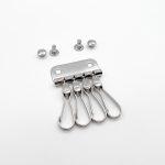 Ключница (никель)-2