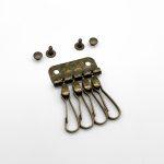 Ключница (антик)-2