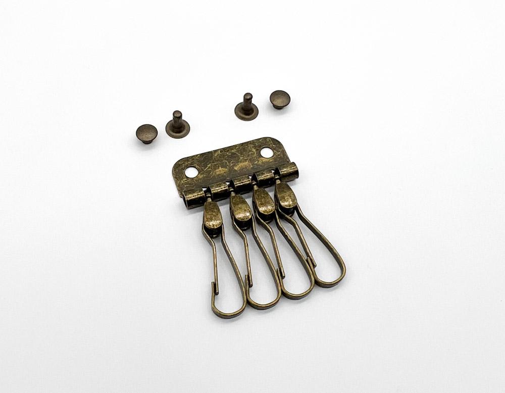 Ключница (антик)