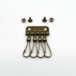 Ключница (антик)-1